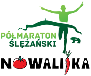 13. PANAS Półmaraton Ślężański. Start: 27 marca 2019 godz. 11:00 Sobótka Rynek