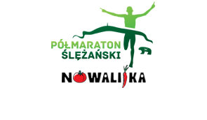 16. NOWALIJKA Półmaraton Ślężański. Start: 23 marca 2024 godz. 11:00 Sobótka Rynek