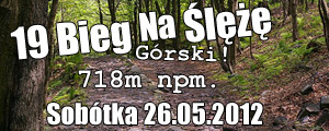 Bieg na Ślezę>
</a></div>
				

				
		  </li>
			  

		  <li id=